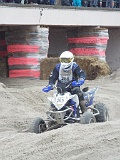 F-quad-touquet-2017 (210)